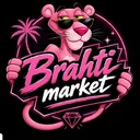 brahti