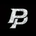 purdysprofits