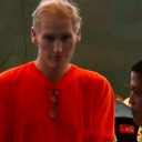 avatar Butyrylfentanyl