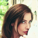 avatar Butyrylfentanyl