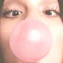 itonsofiascreen