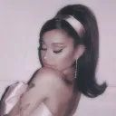 itonsofiascreen