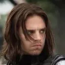 captainturtle2870