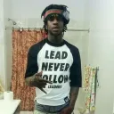 nazarioelprogamer.com avatar