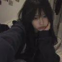 heeliumzz