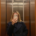 avatar bobthebuilder