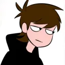nameless.1_ avatar