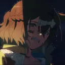 latebubbles0