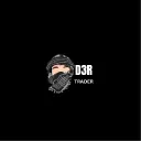 the3rr