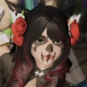 muertemuse