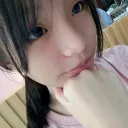 alwysdrkk