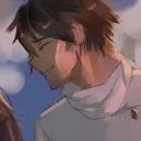 fool4loves