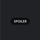 fool4loves
