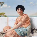 sapphicalmond