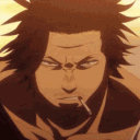 avatar 𝒴𝒶𝓂𝒾𝒮𝓊𝓀𝑒𝒽𝒾𝓇𝑜