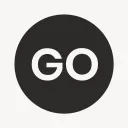 gomicrodose