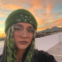 avatar cheli de deli