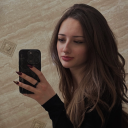 avatar dalia