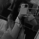 avatar throat goat zara