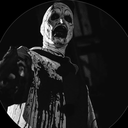 -DracoTxcked