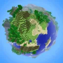 mc_forest