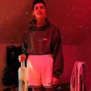 avatar beier