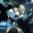 avatar yulia  ྀིྀི