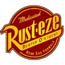 rusteze_.95