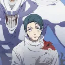 joystickdexbox360 avatar