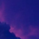 avatar 複| ᴋʏᴀᴍɪツ