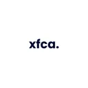 xfcaofficial