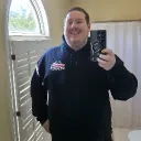 dominationblue