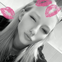 avatar ❦ Quinzel ❦