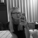 avatar ❦ Quinzel ❦