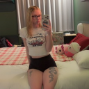 avatar ❦ Quinzel ❦