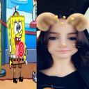 avatar Eileenn