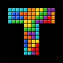 tallon_zek