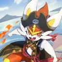 unbreon98313 avatar