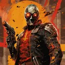 deadshotryker