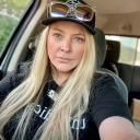 avatar d a e n e r y s