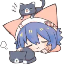 useriseepy