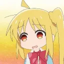 azrael_jp avatar