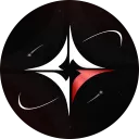 0slv