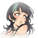 sentfromstars