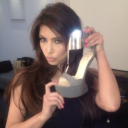 avatar 𝐥𝐢𝐧𝐚