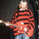 billyloomis5717's Avatar