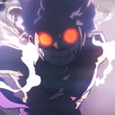 mr_teamaco