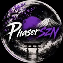 phaserszn