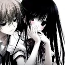 neverforgether.
