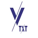 _vortext